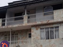 3 Habitación Apartamento en alquiler en Valle Del Cauca, Cali, Valle Del Cauca