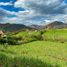  Terreno (Parcela) en venta en Loja, Loja, Loja, Loja, Loja