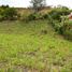  Terreno (Parcela) en venta en Loja, Loja, Loja, Loja, Loja