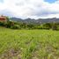  Terreno (Parcela) en venta en Loja, Loja, Loja, Loja, Loja