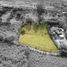  Terreno (Parcela) en venta en Loja, Loja, Loja, Loja, Loja