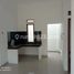 2 Bedroom House for sale in Pancoranmas, Bogor, Pancoranmas