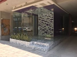 Appartement 2 chambre à vendre à Miguel Hidalgo, Mexico City, Miguel Hidalgo