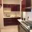 Appartement 2 chambre à vendre à Miguel Hidalgo, Mexico City, Miguel Hidalgo