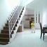 4 Habitación Casa en venta en Depok, Yogyakarta, Depok