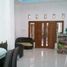 4 Habitación Casa en venta en Depok, Yogyakarta, Depok