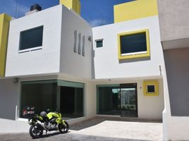 3 Schlafzimmer Appartement zu verkaufen in Morelia, Michoacan, Morelia