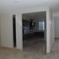 3 Schlafzimmer Appartement zu verkaufen in Morelia, Michoacan, Morelia