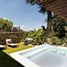 5 Schlafzimmer Haus zu verkaufen in Allende, Guanajuato, Allende