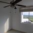 3 Habitación Apartamento en venta en Barranquilla, Atlantico, Barranquilla