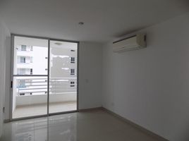 3 Habitación Apartamento en venta en Barranquilla, Atlantico, Barranquilla