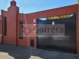 Estudio Casa en venta en General San Martin, Buenos Aires, General San Martin