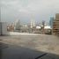 2,605 Sqft Office for sale in Peru, San Isidro, Lima, Lima, Peru