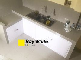 10 Bedroom House for rent in Singosari, Malang Regency, Singosari