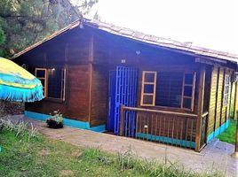 1 Bedroom Villa for rent in Cundinamarca, Soacha, Cundinamarca