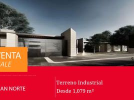  Terreno (Parcela) en venta en Zapopan, Jalisco, Zapopan