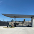  Terreno (Parcela) en venta en Zapopan, Jalisco, Zapopan