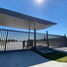  Terreno (Parcela) en venta en Zapopan, Jalisco, Zapopan