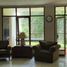3 Schlafzimmer Villa zu verkaufen in Pondok Aren, Banten, Pondok Aren