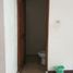 3 Schlafzimmer Villa zu verkaufen in Pondok Aren, Banten, Pondok Aren
