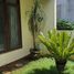 3 Schlafzimmer Villa zu verkaufen in Pondok Aren, Banten, Pondok Aren