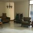 3 Schlafzimmer Villa zu verkaufen in Pondok Aren, Banten, Pondok Aren