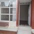 5 Bedroom House for sale in Bogota, Cundinamarca, Bogota