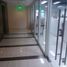 61 SqM Office for sale at The Currency - Commercial and Office Units for Sale, Pasig City