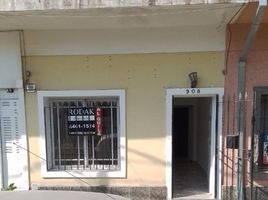 1 Habitación Ático en alquiler en Buenos Aires, La Matanza, Buenos Aires