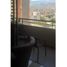 3 Bedroom Condo for sale in Antioquia, Medellin, Antioquia