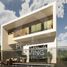Villa 4 chambre à vendre à Cozumel, Quintana Roo, Cozumel, Quintana Roo