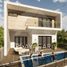 Villa 4 chambre à vendre à Cozumel, Quintana Roo, Cozumel, Quintana Roo