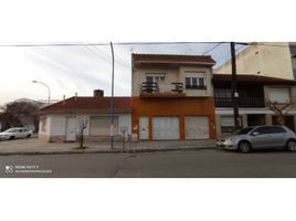 2 Schlafzimmer Wohnung zu verkaufen in General Pueyrredon, Buenos Aires, General Pueyrredon