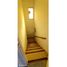 2 Schlafzimmer Wohnung zu verkaufen in General Pueyrredon, Buenos Aires, General Pueyrredon