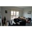 2 Schlafzimmer Wohnung zu verkaufen in General Pueyrredon, Buenos Aires, General Pueyrredon