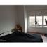 2 Schlafzimmer Wohnung zu verkaufen in General Pueyrredon, Buenos Aires, General Pueyrredon