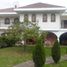 9 Bedroom House for sale in Ricaurte, Azuay, Ricaurte, Cuenca