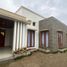 4 Schlafzimmer Villa zu verkaufen in Padalarang, West Jawa, Padalarang