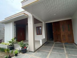 4 Schlafzimmer Villa zu verkaufen in Padalarang, West Jawa, Padalarang