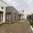 4 Schlafzimmer Villa zu verkaufen in Padalarang, West Jawa, Padalarang