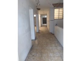 在Envigado, Antioquia出售的 别墅, Envigado