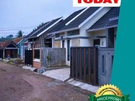 2 Kamar Vila for sale in 23 Paskal Shopping Center, Andir, Sumurbandung