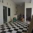 Maison 3 chambre à vendre à Ngemplak, Yogyakarta, Ngemplak