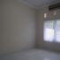 Maison 3 chambre à vendre à Ngemplak, Yogyakarta, Ngemplak