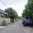 Maison 3 chambre à vendre à Ngemplak, Yogyakarta, Ngemplak