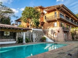 6 Schlafzimmer Appartement zu verkaufen in Valle De Bravo, Mexico, Valle De Bravo, Mexico