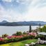6 Schlafzimmer Appartement zu verkaufen in Valle De Bravo, Mexico, Valle De Bravo, Mexico