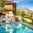 6 Schlafzimmer Appartement zu verkaufen in Valle De Bravo, Mexico, Valle De Bravo, Mexico