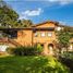 6 Schlafzimmer Appartement zu verkaufen in Valle De Bravo, Mexico, Valle De Bravo, Mexico