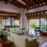 6 Schlafzimmer Appartement zu verkaufen in Valle De Bravo, Mexico, Valle De Bravo, Mexico